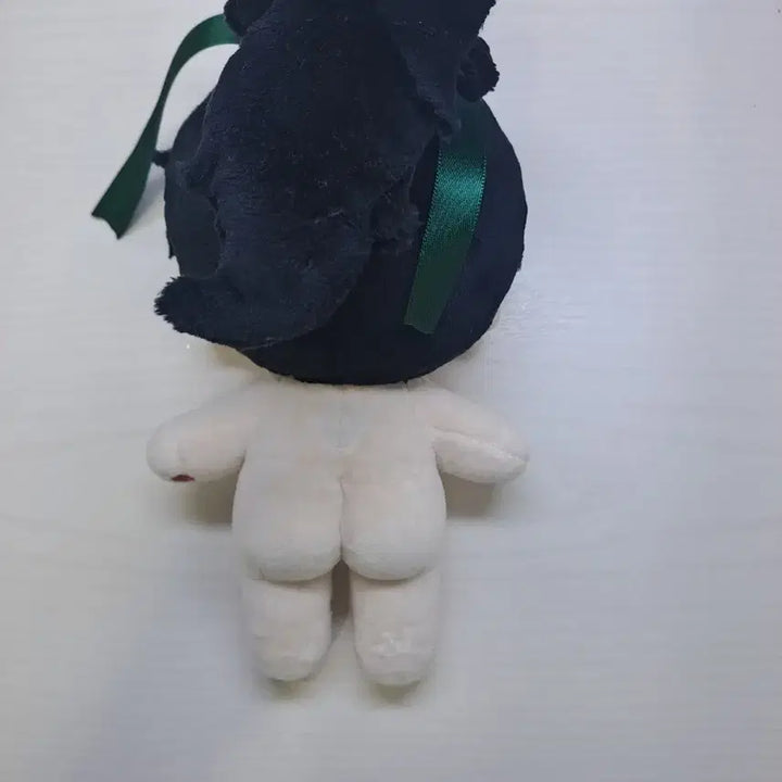 [BUNJANG] Cheongmyeong 20cm Plush Doll / 화산귀환 청명 20cm 솜인형