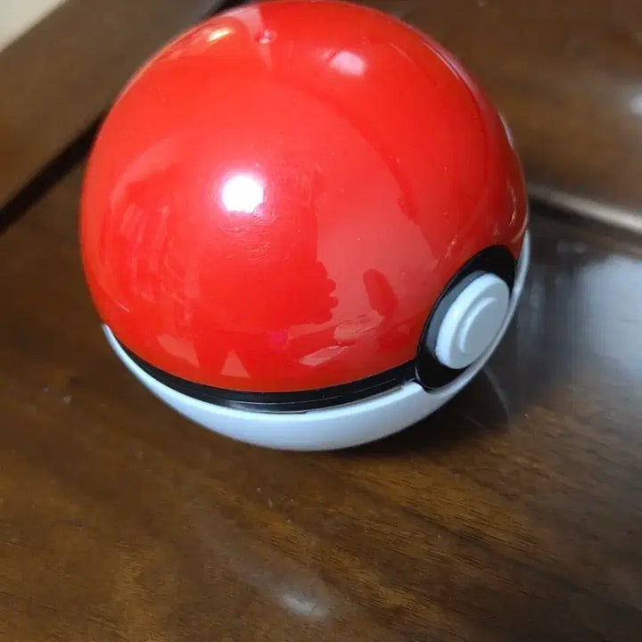 [BUNJANG] Pokemon Meowth 3D Figure / 포켓몬 입체 피규어 (나옹)