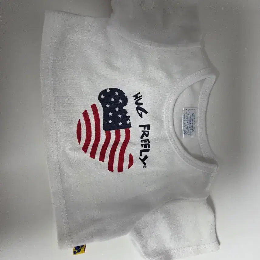 [BUNJANG] Build-A-Bear Clothes / 빌드어베어 옷