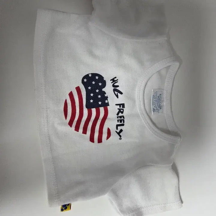 [BUNJANG] Build-A-Bear Clothes / 빌드어베어 옷