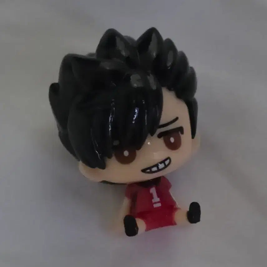 [BUNJANG] Haikyuu!! Tetsuro Kuroo Bath Bomb / 하이큐 쿠로오 테츠로