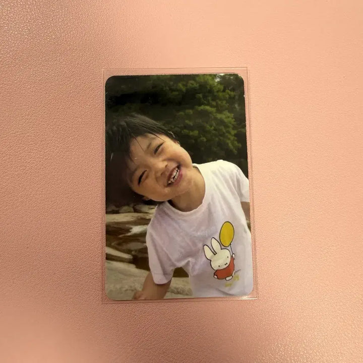 [BUNJANG] Xdinary Heroes XH Kids&