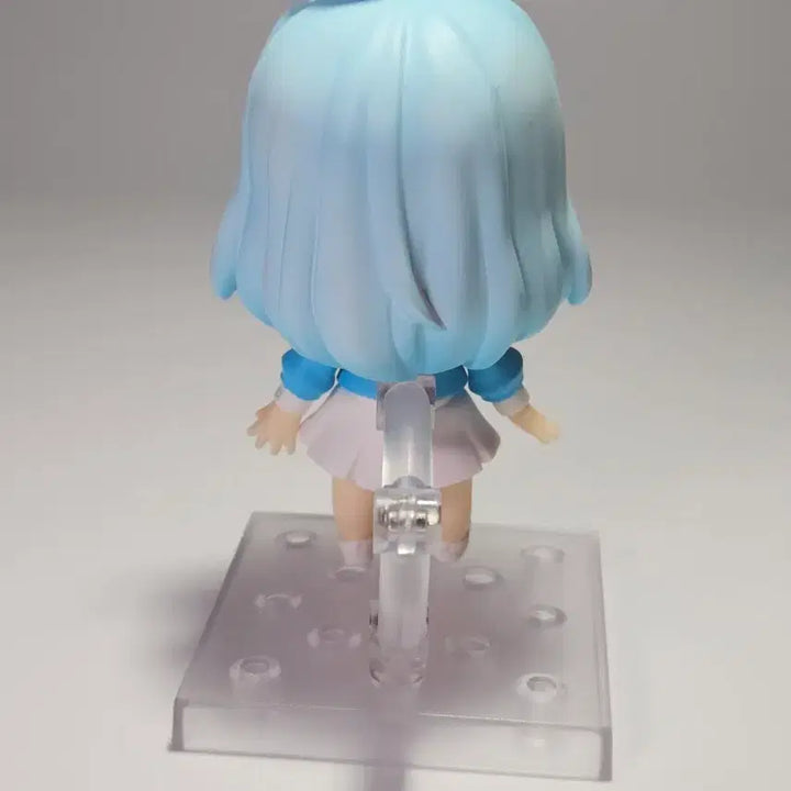 [BUNJANG] Blue Archive Arona Nendoroid Figure / 블루아카이브 아로나 넨도로이드 피규어