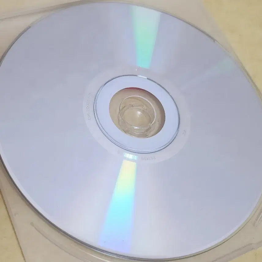 [BUNJANG] Bae Ho Superstar Original Collection CD 1 / [CD] 배호 <슈퍼스타 오리지널 컬렉션 1>