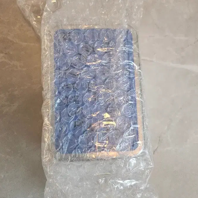 [BUNJANG] QWER Pick Set Goods Sealed / QWER 피크세트 굿즈
