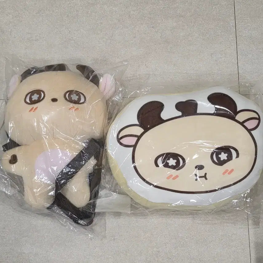 [BUNJANG] Park Jihoon &