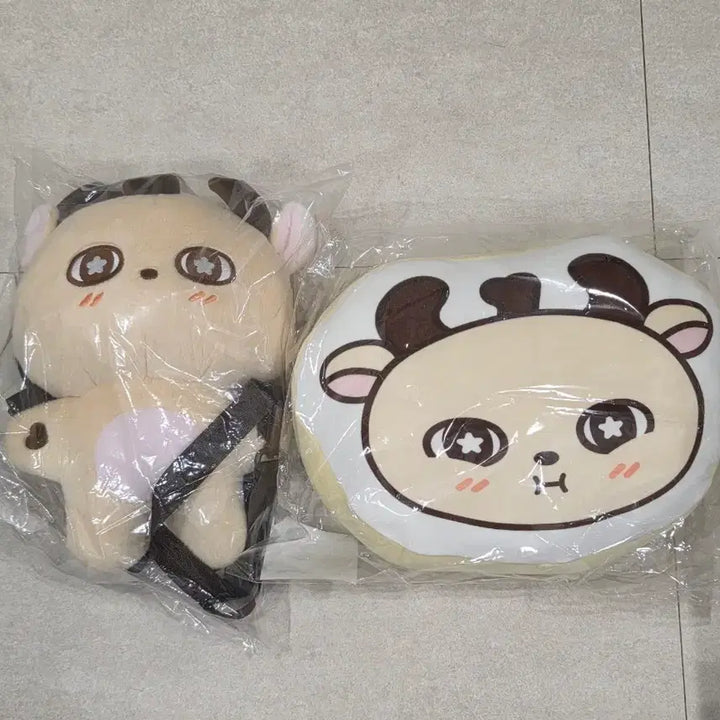 [BUNJANG] Park Jihoon &