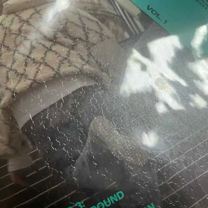 [BUNJANG] BTS J-Hope Hope On The Street Sealed Album Bundle Set / 방탄 제이홉 솔로앨범 홉온더스트릿 미개봉 앨범 일괄판매