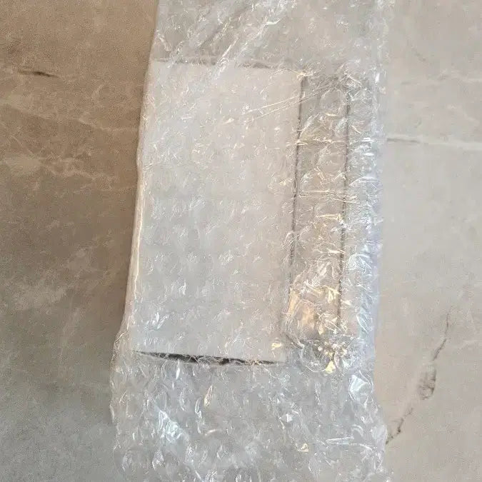 [BUNJANG] QWER Lightstick Accessory (Sealed) / QWER 응원봉 악세사리