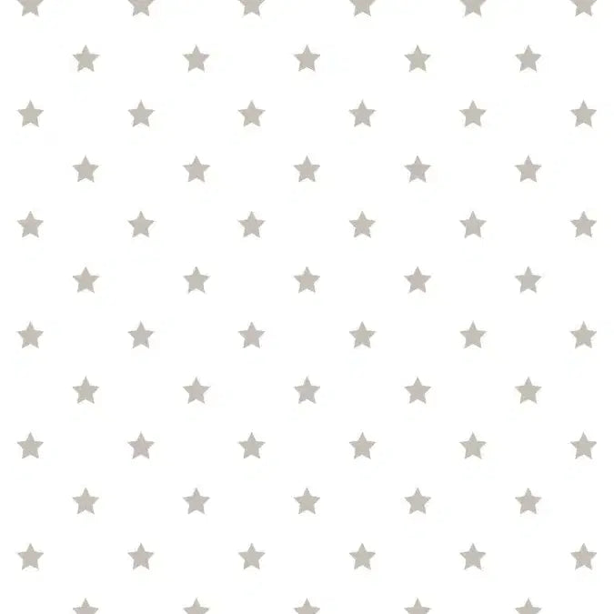 [BUNJANG] Star Pattern Jumpsuit / ..