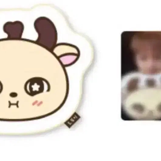 [BUNJANG] Park Ji Hoon &
