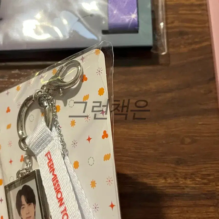 [BUNJANG] BTS Jin Official &amp; Unofficial Bundle Set / BTS 방탄소년단 석진 굿즈 일괄(공식+비공)