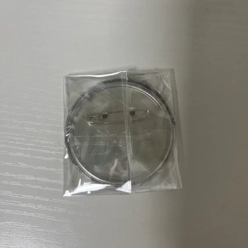 [BUNJANG] Shota Aizawa Can Badge / 아이자와 캔뱃지
