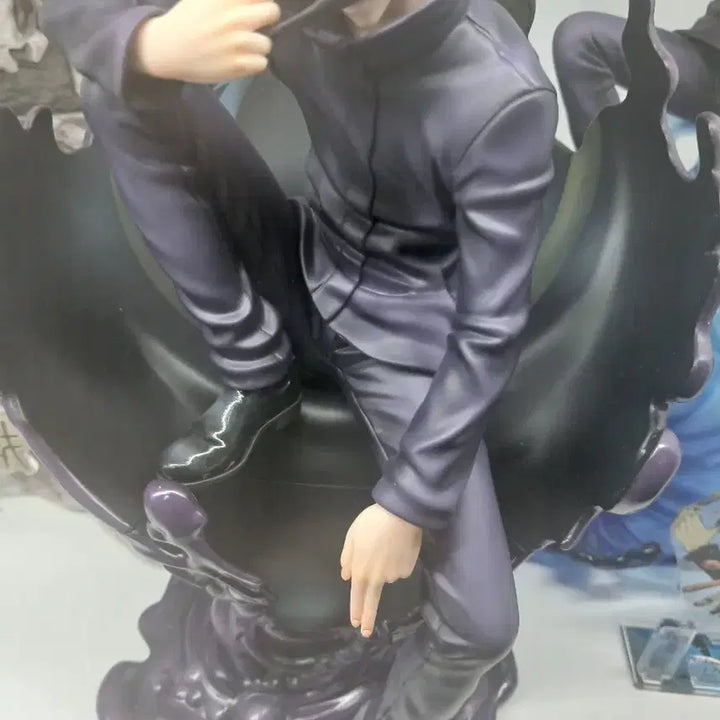 [BUNJANG] F:NEX Gojo Satoru Scale Figure / 주술회전 페넥스 고죠 사토루 스케일 피규어