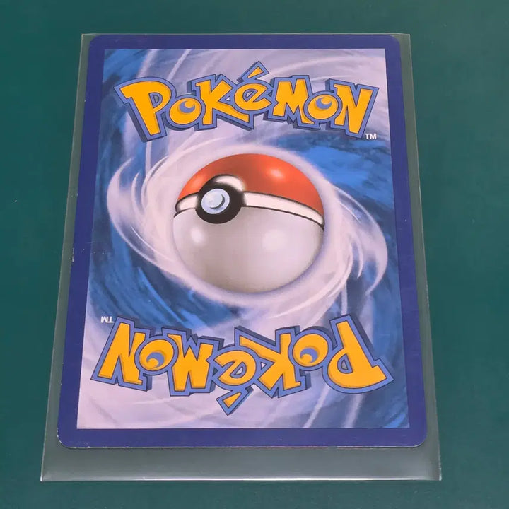 [BUNJANG] Victini 003/021 SC Pokemon Card / 비크티니 003 021 sc  포켓몬카드