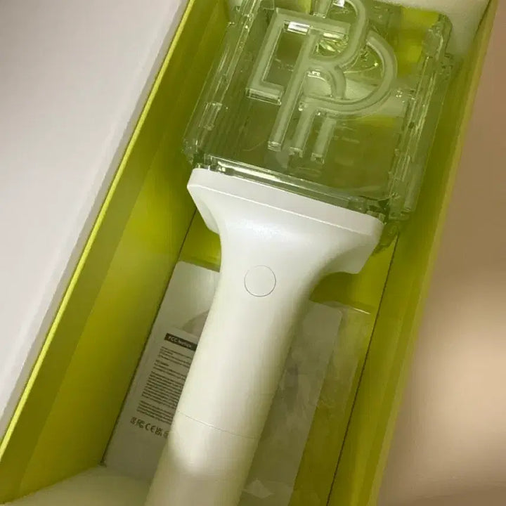 [BUNJANG] NCT DREAM Lightstick / 마지막사진 배송비 따로 30,000원) 엔시티드림 믐뭔봄