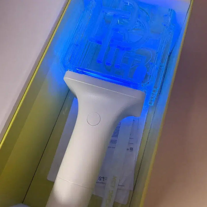 [BUNJANG] NCT DREAM Lightstick / 마지막사진 배송비 따로 30,000원) 엔시티드림 믐뭔봄