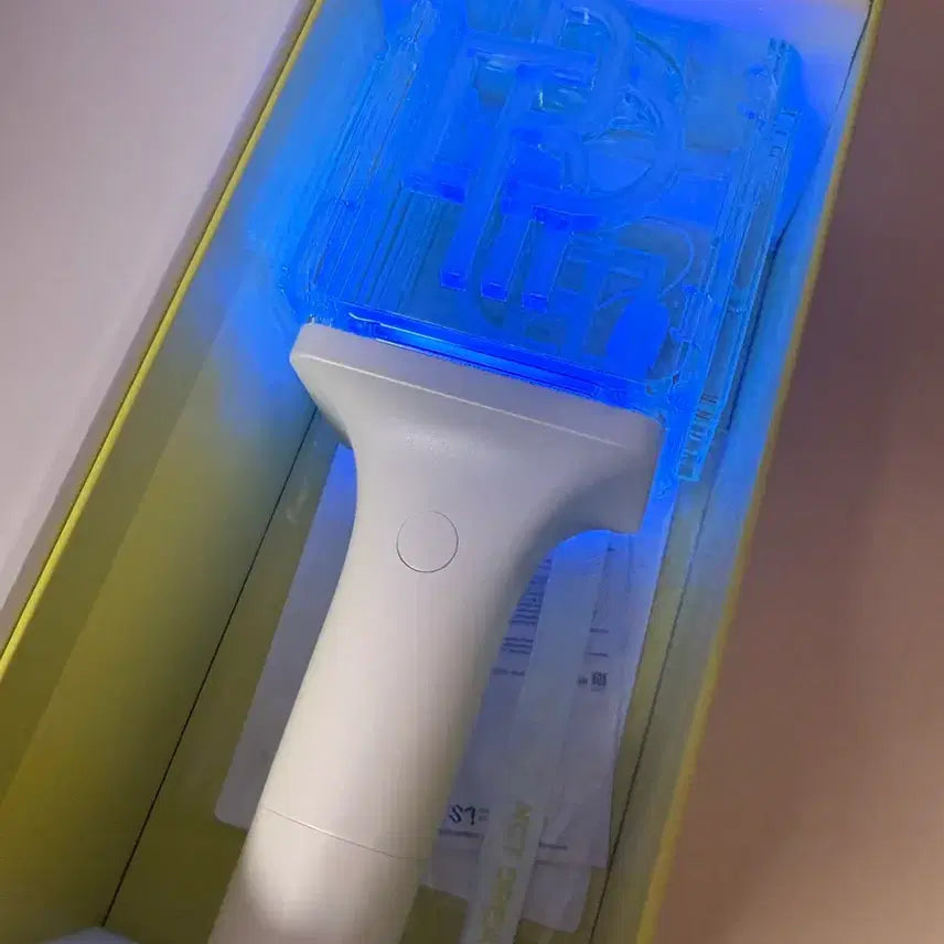 [BUNJANG] NCT DREAM Lightstick / 마지막사진 배송비 따로 30,000원) 엔시티드림 믐뭔봄