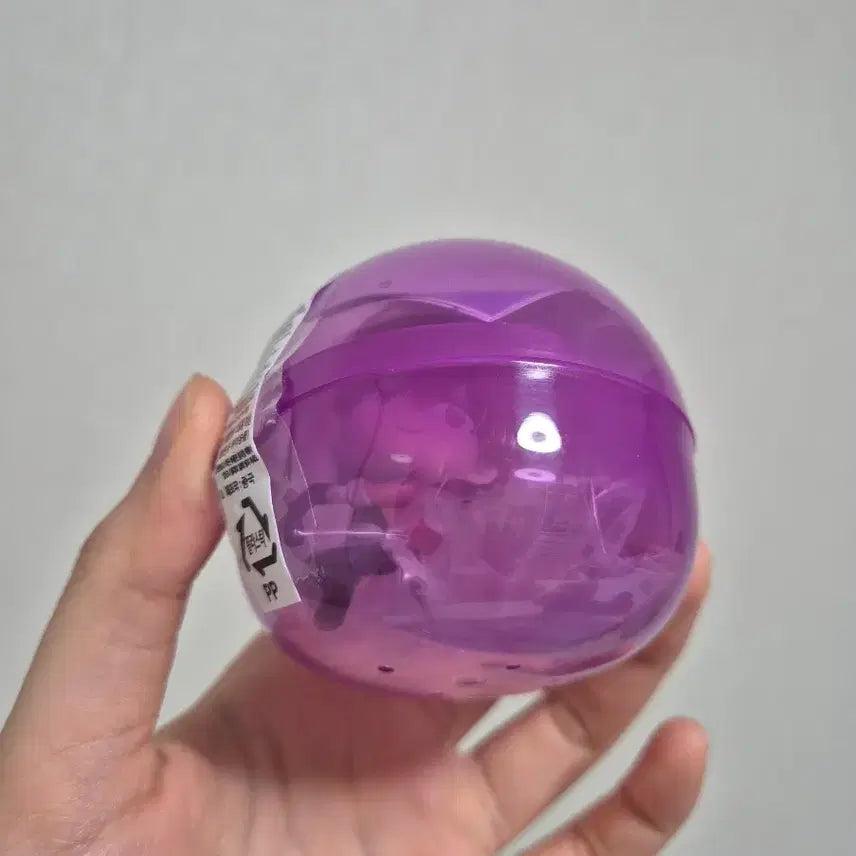 [BUNJANG] Frieren: Beyond Journey&