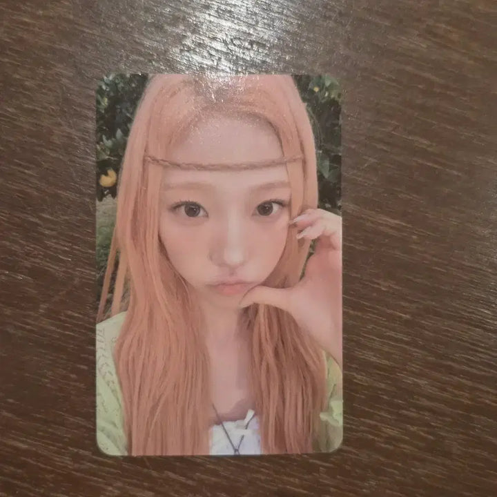 [BUNJANG] StayC StayC First Album &
