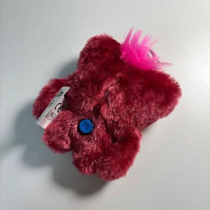 [BUNJANG] Baby Fugglers Stuffed Animal / 베이비 퍼글러