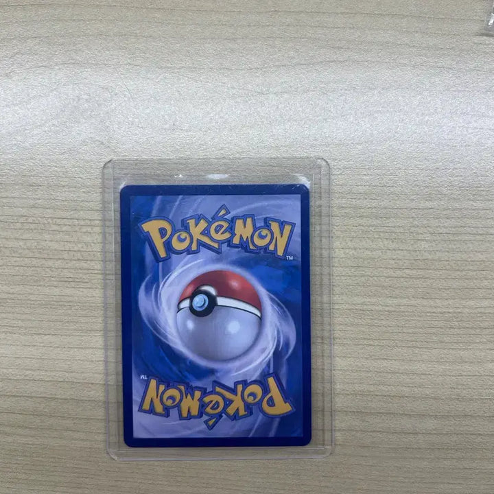 [BUNJANG] Team Rocket Meowth AR Card / 로켓단 냐옹 ar 싸게 팝니다!