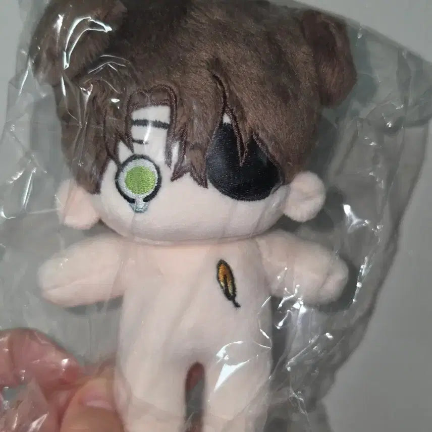 [BUNJANG] Hingu Saheon Photocard Holder / 힝구사헌