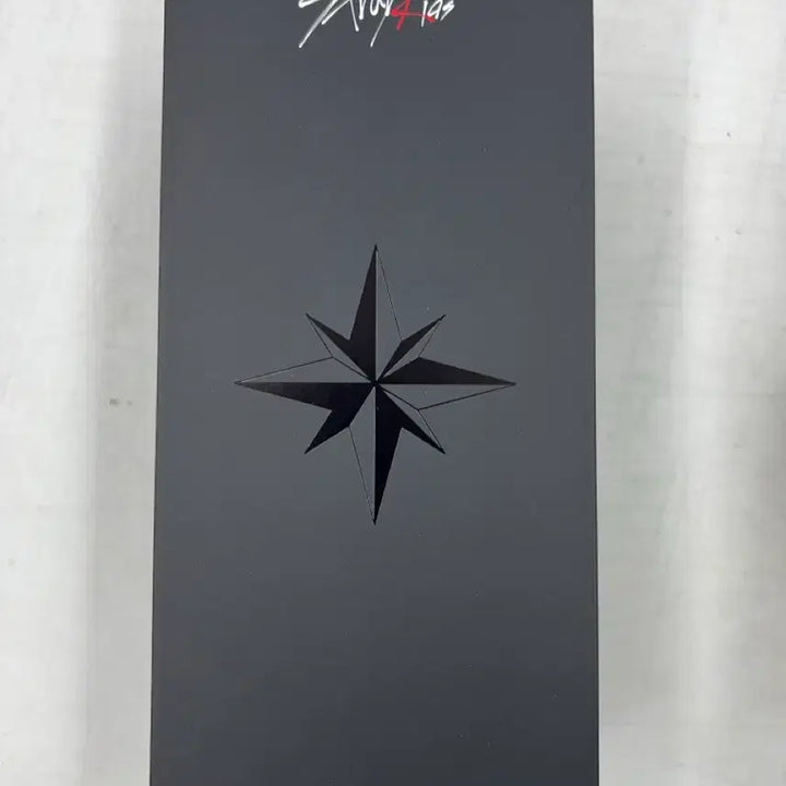[BUNJANG] Stray Kids Official Lightstick Ver.2 / 스키즈 응원봉 ver2