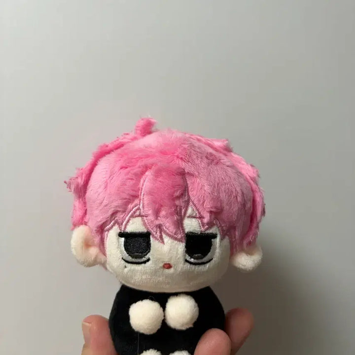 [BUNJANG] Tammon Plush Doll / (비공식) 타몬 누이 판매합니다