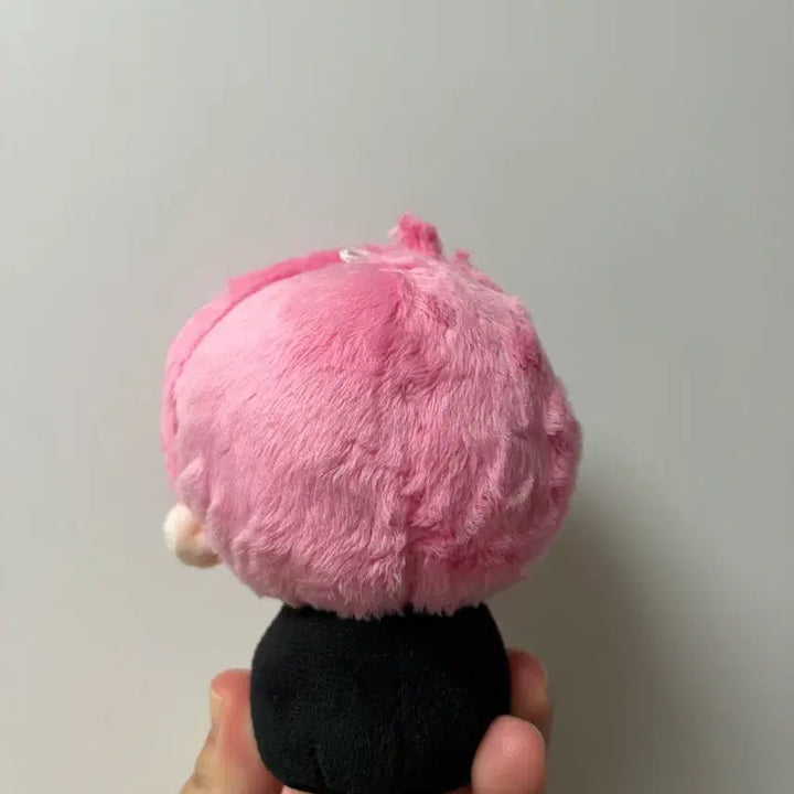 [BUNJANG] Tammon Plush Doll / (비공식) 타몬 누이 판매합니다