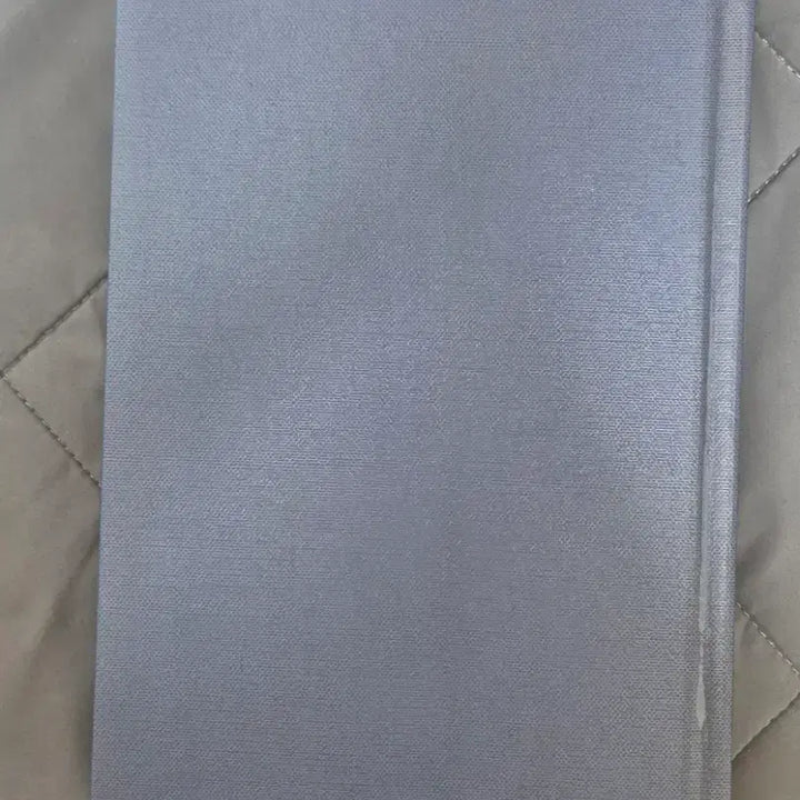 [BUNJANG] Misuban Calligraphy Book / 미수반 필사집