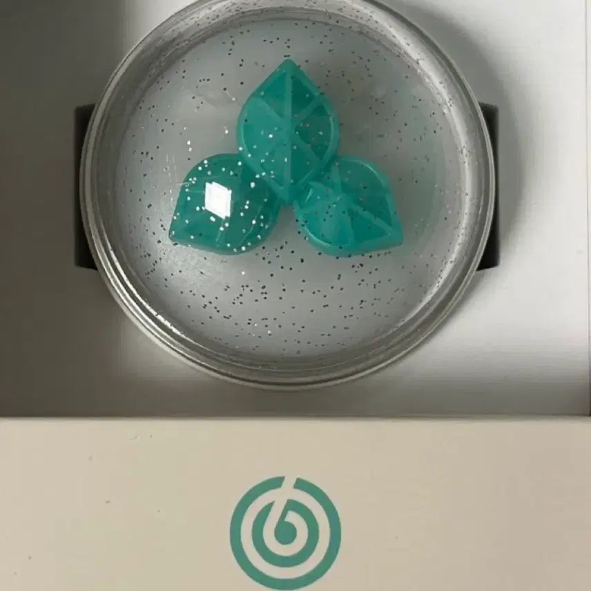 [BUNJANG] DAY6 Madewatch 3 Lightstick / 데이식스 마데워치3