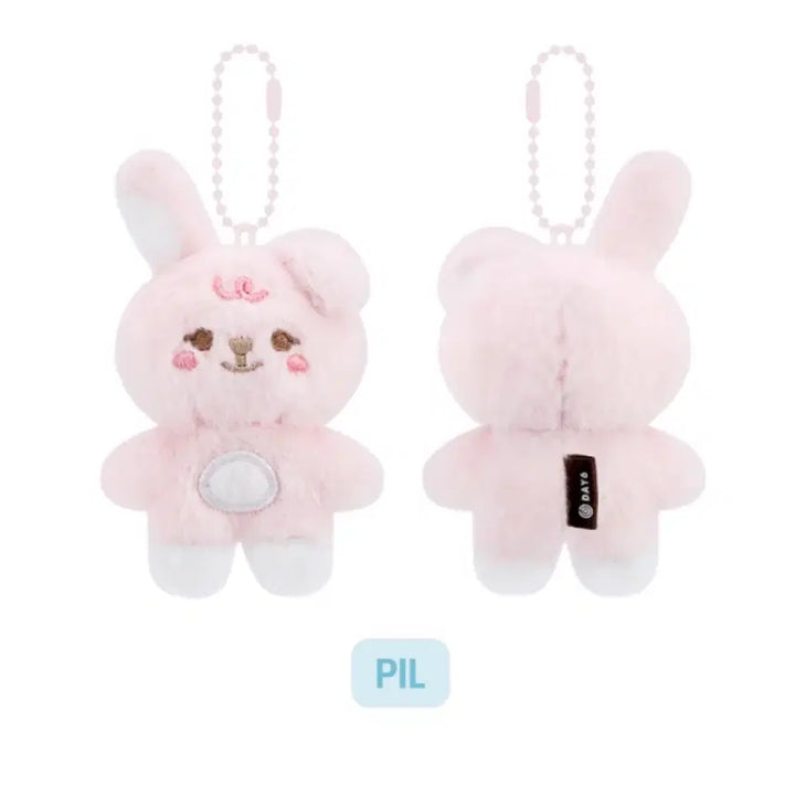 [BUNJANG] Day6 Bundle Set (Bbeubbeumul + Dennimals) / 데이식스 쁘쁘멀+데니멀즈 일괄