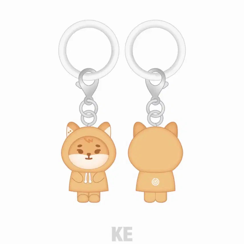 [BUNJANG] Day6 Mejirushi Special Edition / 데이식스 메지루시 케