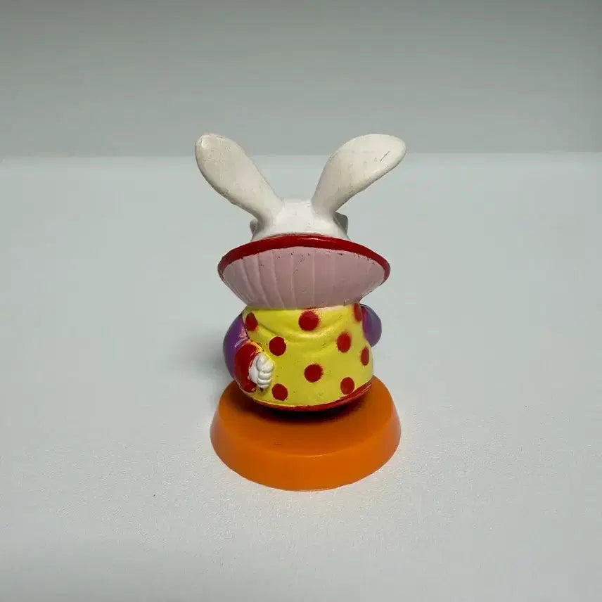 [BUNJANG] Dragon Ball Toki-dandumok Classic Figure / 드래곤볼 토키단두목