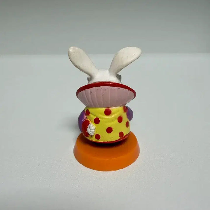 [BUNJANG] Dragon Ball Toki-dandumok Classic Figure / 드래곤볼 토키단두목