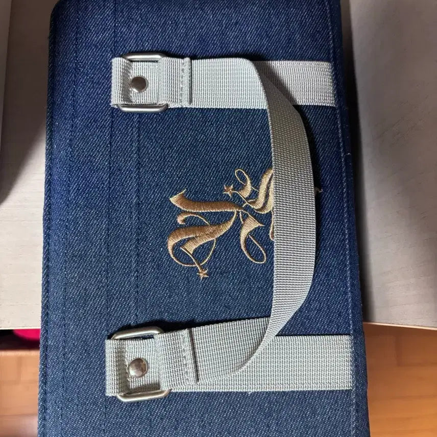 [BUNJANG] Ensemble Stars! Ensemble! Stars! Trading Card Binder / 앙스타 앙상블스타즈 포카 파샷츠 파샤 바인더 공식