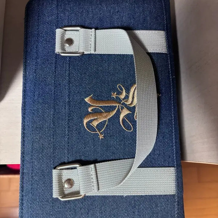 [BUNJANG] Ensemble Stars! Ensemble! Stars! Trading Card Binder / 앙스타 앙상블스타즈 포카 파샷츠 파샤 바인더 공식