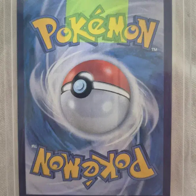 [BUNJANG] Origin Dialga VSTAR UR Card 280/172 / 오리진 디아루가 VSTAR 카드 280/172 UR