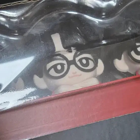 [BUNJANG] T1 Hyper Figure Set (Pre-Renewal) / T1 히퍼 피규어 세트 (리뉴얼 이전)