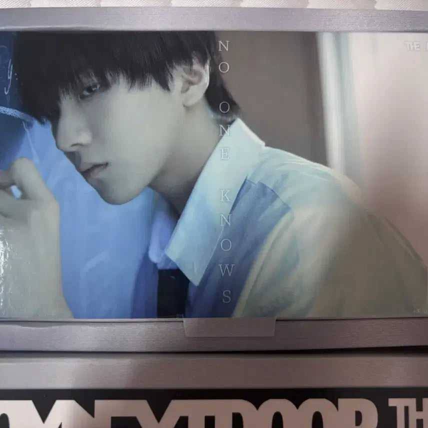 [BUNJANG] BOYNEXTDOOR &