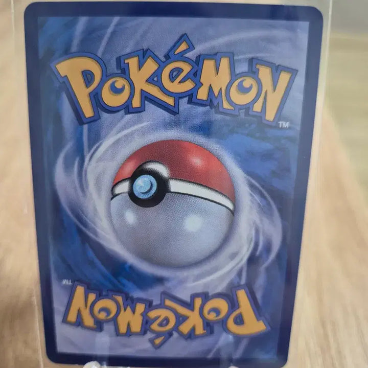 [BUNJANG] Pokemon Card Mega Aggron EX RR / 포켓몬카드 메가아쿠스타ex  RR