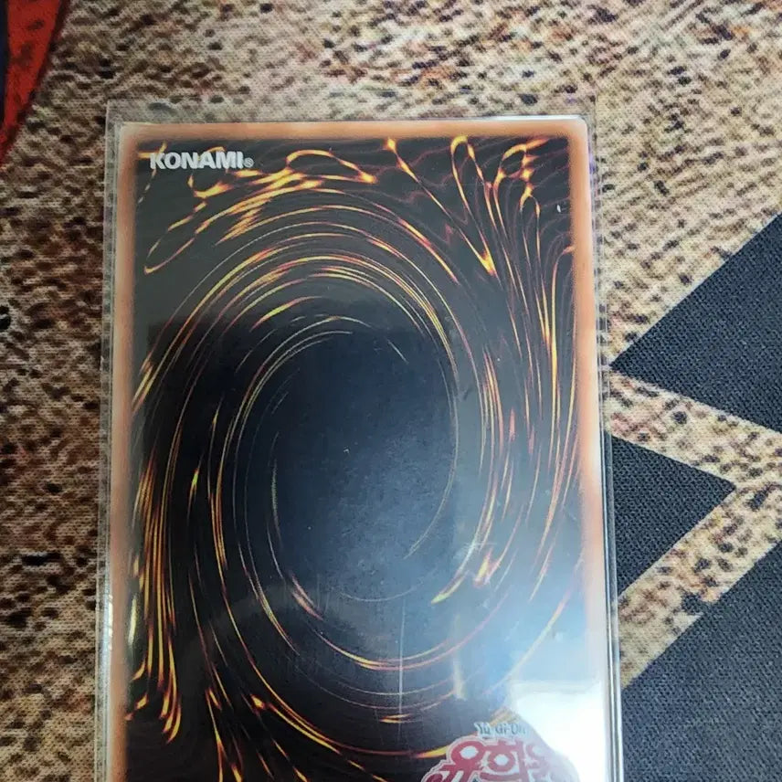 [BUNJANG] Ash Blossom &amp; Joyous Spring Ultra Rare Korean Edition / 섬도희 제로 울레 한글판
