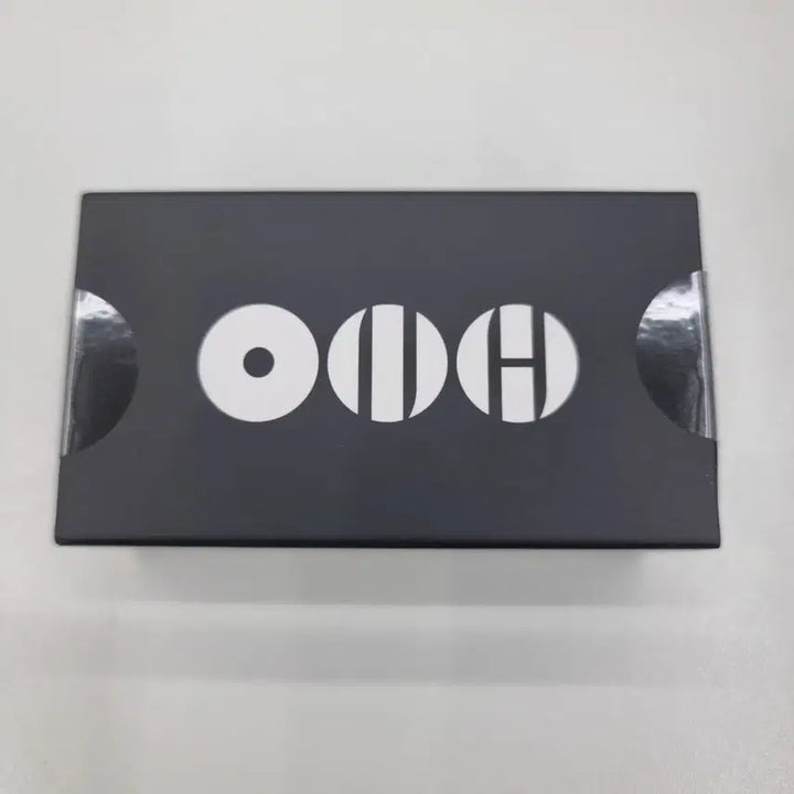 [BUNJANG] BTS Arirang Tour Stamp Seoul Sealed / bts arirang tour stamp seoul