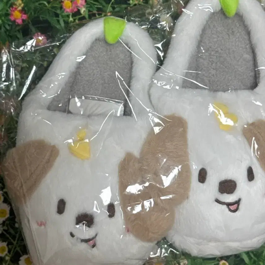 [BUNJANG] Seokjin (Jin) BTS Merch &