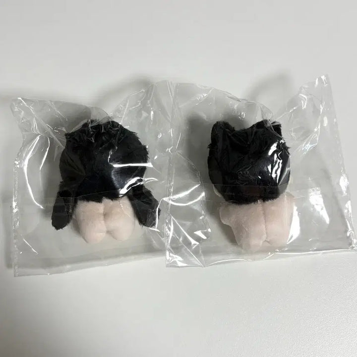 [BUNJANG] Dark Sea&