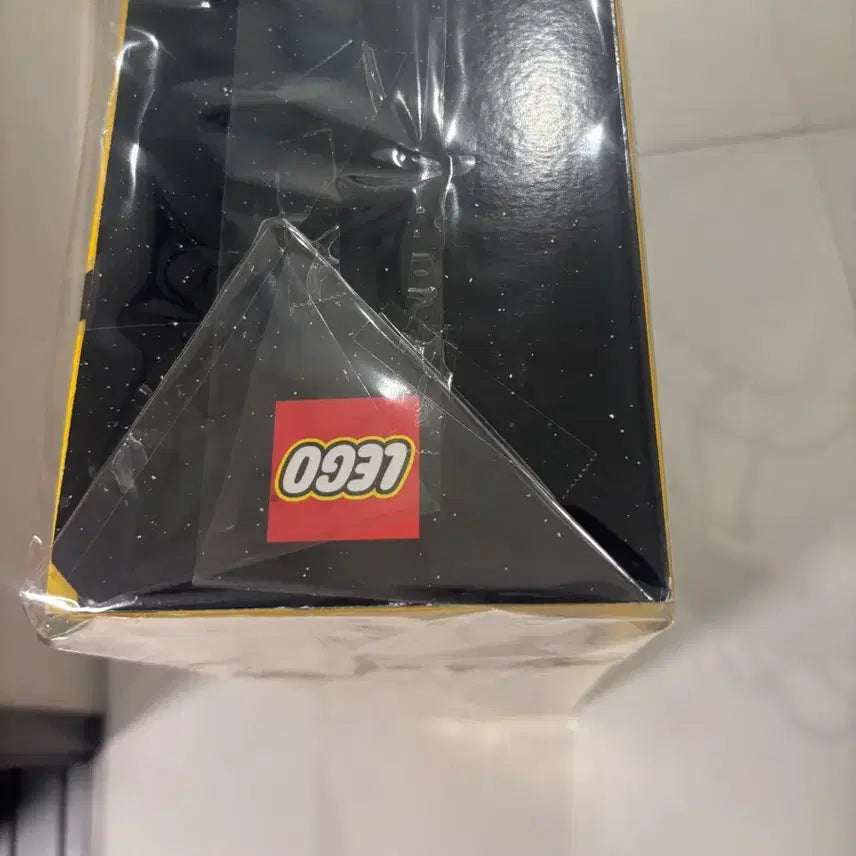 [BUNJANG] LEGO Ideas Barracuda Bay 21322 MISB / 레고 21322 바라쿠다 해적 misb