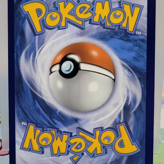 [BUNJANG] Pokemon Card Lucario V 146/264 North American / 포켓몬 카드 루카리오 V 146/264 북미