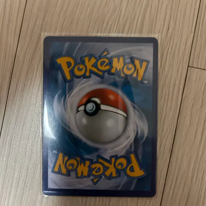 [BUNJANG] Pokemon Card Flying Pikachu VMAX 25th Anniversary / 포켓몬카드 공중날기 피카츄 VMAX 25주년