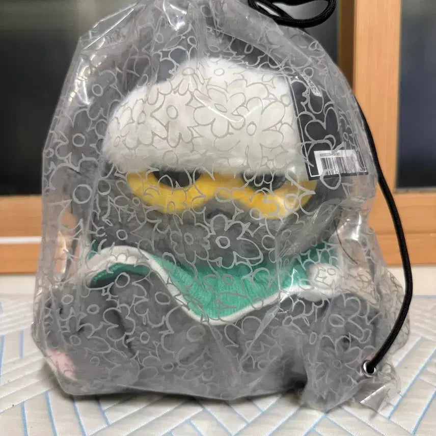 [BUNJANG] Joan Friends Medium Doll (Mint) / 미개봉) 조앤프렌즈 중형 인형
